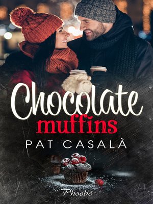 cover image of Chocolate muffins